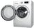 Whirlpool FFB 10489 BV EE mosógép elöltöltős