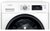 Whirlpool FFB 10489 BV EE mosógép elöltöltős
