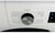 Whirlpool FFB 10489 BV EE mosógép elöltöltős