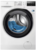 Electrolux EW7F2482E mosógép elöltöltős gőz funkcióval