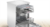 Bosch SMS46KW02E mosogatógép 13 teríték