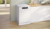 Bosch SMS46KW02E mosogatógép 13 teríték