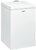 Whirlpool WHS 1022 3 fagyasztóláda 99 l