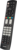 Hama 00221064 univerzális távirányító panasonic tv