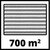 Einhell GC-EM 1600/37 elektromos fűnyíró