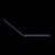 Lenovo 83DR006DHV lenovo ideapad 5 2-in-1 14ahp9, 14.0" wuxga touch oled, amd ryzen 5-8645hs, 16gb, 512gb ssd, noos, cosmic blue