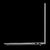Lenovo 83HL0044HV lenovo ideapad slim 5 14q8x9, 14.0" wuxga, snapdragon x plus x1p-42-100, 32gb, 1tb ssd, win11 home, cloud grey