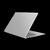 Lenovo 83HL0044HV lenovo ideapad slim 5 14q8x9, 14.0" wuxga, snapdragon x plus x1p-42-100, 32gb, 1tb ssd, win11 home, cloud grey