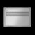Lenovo 83HL0044HV lenovo ideapad slim 5 14q8x9, 14.0" wuxga, snapdragon x plus x1p-42-100, 32gb, 1tb ssd, win11 home, cloud grey