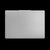 Lenovo 83HL0044HV lenovo ideapad slim 5 14q8x9, 14.0" wuxga, snapdragon x plus x1p-42-100, 32gb, 1tb ssd, win11 home, cloud grey