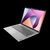 Lenovo 83HL0044HV lenovo ideapad slim 5 14q8x9, 14.0" wuxga, snapdragon x plus x1p-42-100, 32gb, 1tb ssd, win11 home, cloud grey