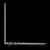 Lenovo 83HL0044HV lenovo ideapad slim 5 14q8x9, 14.0" wuxga, snapdragon x plus x1p-42-100, 32gb, 1tb ssd, win11 home, cloud grey