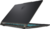 MSI 9S7-15K111-1412 msi gaming nb cyborg 15 a13ve-1412, 15,6" fhd 144hz, i5-13420h, 16gb, 512gb m.2, rtx 4050 6gb, noos, fekete