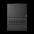 Lenovo 21M3002FHV lenovo thinkpad e14 g6, 14.0" wuxga, amd ryzen 5 7535hs (4.55ghz), 16gb, 512gb ssd, win11 pro