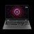 Lenovo 83DX005SHV lenovo loq gaming 15ahp9, 15.6" fhd, amd ryzen 5-8645hs, 16gb, 512gb ssd, nv rtx 4050 6gb, noos, luna grey