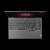 Lenovo 83DX005SHV lenovo loq gaming 15ahp9, 15.6" fhd, amd ryzen 5-8645hs, 16gb, 512gb ssd, nv rtx 4050 6gb, noos, luna grey