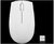 Lenovo GY51L15677 lenovo 300 wireless compact mouse (cloud grey)