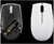 Lenovo GY51L15677 lenovo 300 wireless compact mouse (cloud grey)