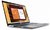 Dell N015L555015EMEA_VP_UBU dell latitude 5550 15.6" fhd, intel ultra 7 165u (1,70ghz), 16gb, 1tb ssd, linux