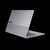 Lenovo 21MV0022HV lenovo thinkbook 14 g7 arp, 14.0" wuxga, amd ryzen 7 7735hs (4.75ghz), 16gb, 512gb ssd, win11 pro, arctic grey