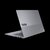 Lenovo 21MV0022HV lenovo thinkbook 14 g7 arp, 14.0" wuxga, amd ryzen 7 7735hs (4.75ghz), 16gb, 512gb ssd, win11 pro, arctic grey