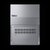 Lenovo 21MV0022HV lenovo thinkbook 14 g7 arp, 14.0" wuxga, amd ryzen 7 7735hs (4.75ghz), 16gb, 512gb ssd, win11 pro, arctic grey