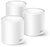 TP-Link DECO X10(1-PACK) tp-link wireless mesh networking system ax1500 deco x10 (1-pack)