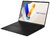 Asus M5406UA-PP034WS asus cons nb vivobook s14 m5406ua-pp034ws 14" 3k oled gl, ryzen 7-8845hs, 16gb, 1tb m.2, int, win11h, fekete