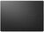Asus M5406UA-PP034WS asus cons nb vivobook s14 m5406ua-pp034ws 14" 3k oled gl, ryzen 7-8845hs, 16gb, 1tb m.2, int, win11h, fekete