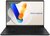 Asus M5406UA-PP034WS asus cons nb vivobook s14 m5406ua-pp034ws 14" 3k oled gl, ryzen 7-8845hs, 16gb, 1tb m.2, int, win11h, fekete