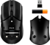 Kingston 8R2E6AA hp hyperx vezeték nélküli gaming egér pulsefire haste 2 core - fekete
