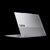 Lenovo 21MX0019HV lenovo thinkbook 14 g4 iml 2in1, 14" wuxga, intel core ultra 5 125u (4.3ghz), 16gb, 512gb ssd, win11 pro, luna grey