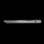 Lenovo 21MX0019HV lenovo thinkbook 14 g4 iml 2in1, 14" wuxga, intel core ultra 5 125u (4.3ghz), 16gb, 512gb ssd, win11 pro, luna grey