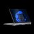 Lenovo 21MX0019HV lenovo thinkbook 14 g4 iml 2in1, 14" wuxga, intel core ultra 5 125u (4.3ghz), 16gb, 512gb ssd, win11 pro, luna grey