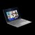 Lenovo 21MX0019HV lenovo thinkbook 14 g4 iml 2in1, 14" wuxga, intel core ultra 5 125u (4.3ghz), 16gb, 512gb ssd, win11 pro, luna grey
