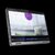 Lenovo 21MX0019HV lenovo thinkbook 14 g4 iml 2in1, 14" wuxga, intel core ultra 5 125u (4.3ghz), 16gb, 512gb ssd, win11 pro, luna grey