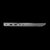 Lenovo 21MX0019HV lenovo thinkbook 14 g4 iml 2in1, 14" wuxga, intel core ultra 5 125u (4.3ghz), 16gb, 512gb ssd, win11 pro, luna grey