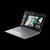 Lenovo 21MX0019HV lenovo thinkbook 14 g4 iml 2in1, 14" wuxga, intel core ultra 5 125u (4.3ghz), 16gb, 512gb ssd, win11 pro, luna grey