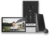 eZVIZ CS-EP7 (3MP) ezviz ep7 smart home video kaputelefon, vezeték nélküli, napelem, 2k, 7 hüvelyk kijelző, távoli nyitás, 512gb