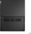 Lenovo 83A1006VHV lenovo v15 g4 iru, 15.6" fhd, intel core i3-1315u (4.5ghz), 8gb, 512gb ssd, noos, business black