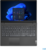 Lenovo 83A1006VHV lenovo v15 g4 iru, 15.6" fhd, intel core i3-1315u (4.5ghz), 8gb, 512gb ssd, noos, business black