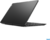 Lenovo 83A1006VHV lenovo v15 g4 iru, 15.6" fhd, intel core i3-1315u (4.5ghz), 8gb, 512gb ssd, noos, business black