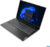 Lenovo 83A1006VHV lenovo v15 g4 iru, 15.6" fhd, intel core i3-1315u (4.5ghz), 8gb, 512gb ssd, noos, business black