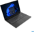 Lenovo 83A1006VHV lenovo v15 g4 iru, 15.6" fhd, intel core i3-1315u (4.5ghz), 8gb, 512gb ssd, noos, business black