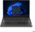 Lenovo 83A1006VHV lenovo v15 g4 iru, 15.6" fhd, intel core i3-1315u (4.5ghz), 8gb, 512gb ssd, noos, business black