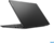 Lenovo 83A1006VHV lenovo v15 g4 iru, 15.6" fhd, intel core i3-1315u (4.5ghz), 8gb, 512gb ssd, noos, business black