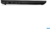 Lenovo 83A1006VHV lenovo v15 g4 iru, 15.6" fhd, intel core i3-1315u (4.5ghz), 8gb, 512gb ssd, noos, business black