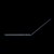 Lenovo 83DR0022HV lenovo ideapad 5 2-in-1 14ahp9, 14.0" wuxga touch, amd ryzen 5-8645hs, 16gb, 512gb ssd, noos, cosmic blue