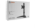 SBOX LCD-F012-2 sbox lcd-f012-2 asztali mon.tartó konz.,1x 17"- 32"(43-81cm) 9kg/mon. w029898