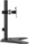 SBOX LCD-F012-2 sbox lcd-f012-2 asztali mon.tartó konz.,1x 17"- 32"(43-81cm) 9kg/mon. w029898